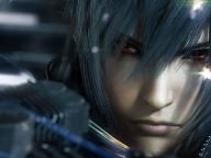 Tetsuya Nomura Claims Noctis is Gay In Recent Interview