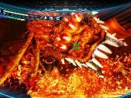 Early Review: Metroid Other M (The Wiire)