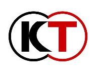 Tecmo Koei to Launch DSiWare Range