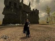 Craft of Gods Releases New Screenshots