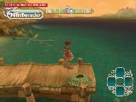 ONM: Rune Factory: Frontier Review