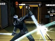 Games Thirst Review: Red Steel 2