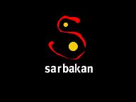 Go! Gaming Giant: Interview With Sarbakan Game Studio
