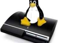 GeoHot responds to PS3 FW 3.21