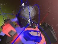 Hands-On Preview: Plain Sight – Electronic Theatre