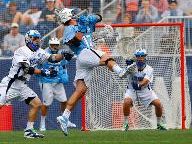 The National Lacrosse League Coming to XBL Indie Games