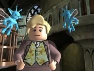 HookedGamers preview: LEGO Harry Potter