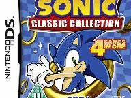 GameOn: Sonic Classic Collection Review