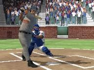 MLB 10: The Show PSP Review – PlayStation LifeStyle