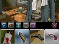 GameFocus: Crime Scene Review
