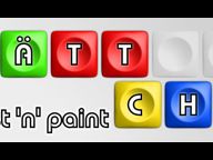 First Wii Ware title announced