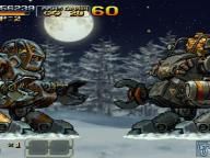 GamingTrend: Metal Slug XX Review