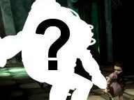 BioShock 3’s Protagonist Revealed