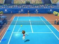 CSM: Racquet Sports Review