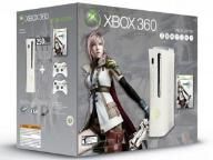 Microsoft Has It In The Box: Xbox 360 Amazing Bundles