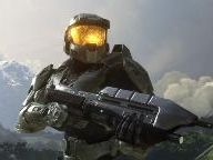 Bungie’s "something big is dropping" tease unveiled
