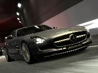 GT5 gets revamped AI
