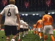 Gamez.nl Preview: FIFA World Cup 2010 South Africa