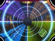 Gamez.nl Preview: Armin van Buuren: In The Mix