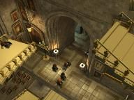 Gamez.nl Preview: LEGO Harry Potter