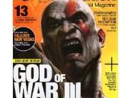 New Promotion on Popular Gaming Magazines