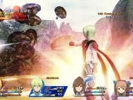 Gamez.nl Review: Star Ocean: The Last Hope International