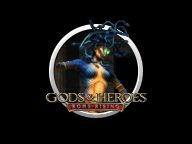 Heroes and Monsters Video for Gods and Heroes: Rome Rising