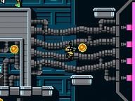 Gamez.nl Review: Dark Void Zero