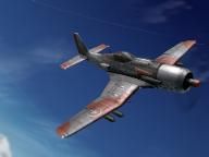 Gamez.nl Review: Sky Crawlers: Innocent Aces