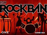 Spanish Rock Band unofficially announced at PAX East?
