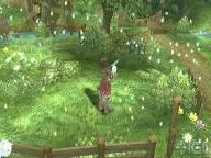 IGN UK: Rune Factory: Frontier Review