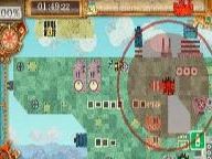 GameSpot: Patchwork Heroes Hands-On