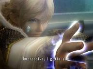 Gamer: Final Fantasy: Crystal Chronicles: The Crystal Bearers Review