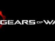 First Gears of War 3 Character, Screenshots Revealed?