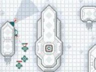 Five to try – Globe and Mail picks the five best DSiWare games