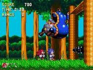 Gamer: Sonic Classic Collection Review