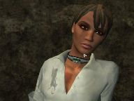 Gamer: Still Life 2 Review