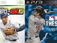 Alarming Dissatisfaction Numbers For This Year’s MLB Titles