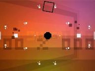 Gamer: Bit.Trip Void Review