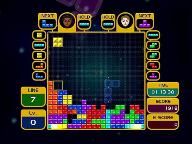 AS: Tetris Party Deluxe Preview