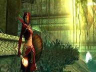 Bounty Bay Online Increases the Scale of City Wars