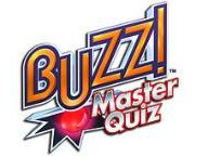 April Updates for BUZZ! Gamers On-the-Go
