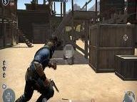 GamesRadar: Lead and Gold Preview