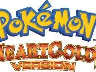 Spawnio.com’s Pokemon HeartGold review for the Nintendo DS