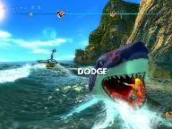 Tawkn.com Review: Wakeboarding HD