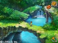 Level-5 CEO Hints at Ni no Kuni Press Conference