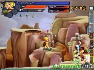 MMOHut: Grand Chase Game Review
