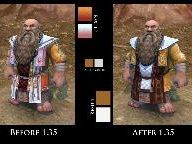 MMORPGLand 5: Corrupt PS3 Books