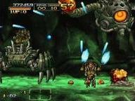 GameShark: Metal Slug XX Review