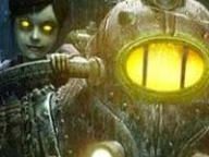 Creative Marketing: The Challenge Of BioShock 2